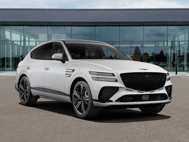 genesis gv80 coupe 2025 KMUJBESC2SU291323 image genesis gv80 coupe 2025 KMUJBESC2SU291323 image